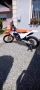 KTM SX-F350 2023г.Два режима за каране?, снимка 9