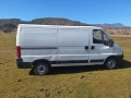 Продавам Фиат Дукато Fiat Ducato, снимка 4