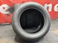 215 60 17, Зимни гуми, Antares Grip20, 4 броя, снимка 5