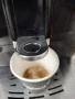 Кафе автомат Delonghi Magnifica S, снимка 5