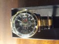 Луксозен мъжки часовник , снимка 8