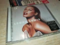 LEONA LEWIS CD 2106251941, снимка 8