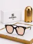 Chanel Слънчеви Очила С UV400 Защита - Различни Цветове Код SEM-613, снимка 6