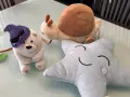 18 броя детски плюшени играчки, снимка 5
