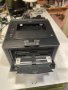 Brother HL-5440D лазарен принтер (1200х1200,38ppm,USB,DUPLEX), снимка 2