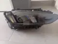 Фарове и Стоп за BMW БМВ, снимка 13