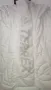 Яке тип анорак Adidas TERREX MADE TO BE REMADE, Size M&L, снимка 3