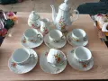 Български порцелан, снимка 5