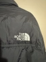 The North Face Jacket., снимка 5