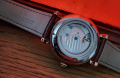 Мъжки часовници Top quality Vacheron Constantin , снимка 13