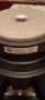 Продавам говорител Electro-Voice EVS-15J – 8 Ω, снимка 3