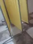 Параван от 3 броя пана, снимка 1