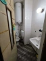 Давам под наем двустаен апартамент до Борисовата градина, снимка 8