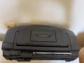 Panasonic Power Blaster RX-DS27 Boombox, снимка 5