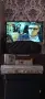 Panasonic VHS- DVD-DMR-E75V ЗАПИСВАЧКА, снимка 6