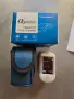Чисто нов пръстов пулсоксиметър ChoiceMMed OxyWatch (MD300C11) – 2 години гаранция , снимка 4