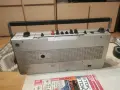 UNITRA 0509262045L4, снимка 15
