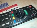 panasonic tv remote 0211211253, снимка 4