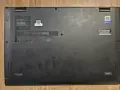 Lenovo ThinkPad X1 Yoga Gen 3 TOUCH+PEN | Intel i7-8650U / 16GB RAM / 512GB SSD / 4G SIM / 4ч. Бат, снимка 11