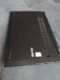 Thinkpad L13, AMD 5850U, 16GB ram, 512 SSD, снимка 5