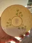 Троен сет за чай Belleek Ирландия - най-финия порцелан, снимка 8