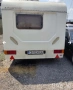 Каравана  Fleet wood , снимка 3