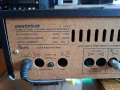 UNIVERSUM SYSTEM HIFI 6000, снимка 4
