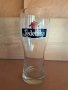 Чаши за бира Леденика 0,500 мл., снимка 1 - Сервизи - 39151335