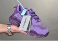 Balenciaga Triple S дамски маратонки реплика висок клас