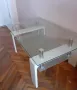  шкаф, етажерка и маса, снимка 5