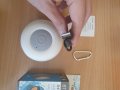 Безжична водоустройчива Bluetooth колонка , снимка 9