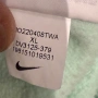 Дамско горнище Nike Sportswear | S размер, снимка 7