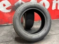 185 65 15, Зимни гуми, Bridgestone BlizzakLM005, 2 броя, снимка 5