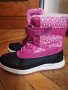 Детски ботуши за момиче, снимка 2