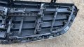 Решетка за Мерцедес/Mercedes W205 C class, снимка 6
