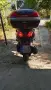 Piaggio x7 250ie, снимка 5