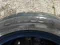 Гуми 205 55 17 Ласа Lassa 2 броя. Нов внос. Не са нови!, снимка 16