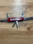Victorinox , снимка 3