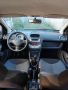 Toyota aygo 1. 0VVT-I(68кс), снимка 10