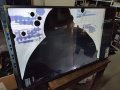 T-Con - 6870C-0552A TV Philips 43PUS6703/12, снимка 2