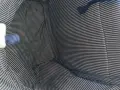 Детска раница 22 л, снимка 4