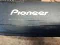 Продавам активен субуфер PIONEER TS-WX130EA, снимка 2