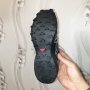 Salomon Speedcross 4 GTX GORE-TEX водоустойчиви номер 39-39,5, снимка 8