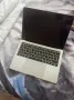 Lenovo за части , снимка 2