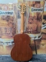 Българска класическа китара "Орфей" - Пловдив, 1971 г., снимка 4