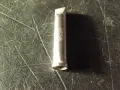 Ersa човка за поялник, снимка 3