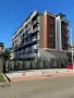 Двустаен апартамент 63 м.кв., снимка 1