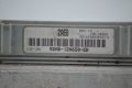 Компютър Двигател ECU за Ford , 92AB-12A650-EB, 92AB 12A650 EB 2AEB, снимка 3