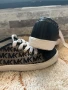 Michael Kors- детски маратонки, снимка 8