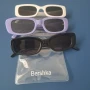 Очила Bershka, снимка 1